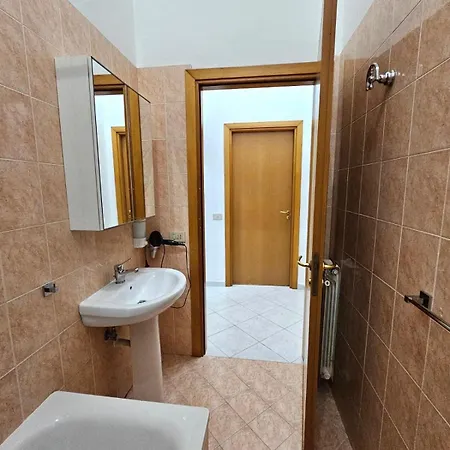 Appartement Nunzia's House Napels